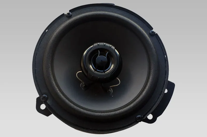 Sound Update +