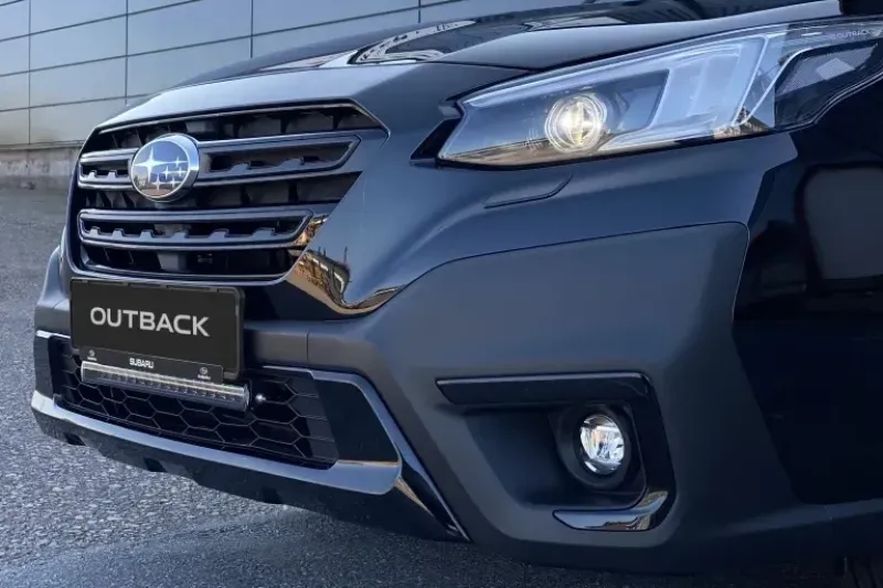 Viklight LED apšvietimo juostos paketas 20