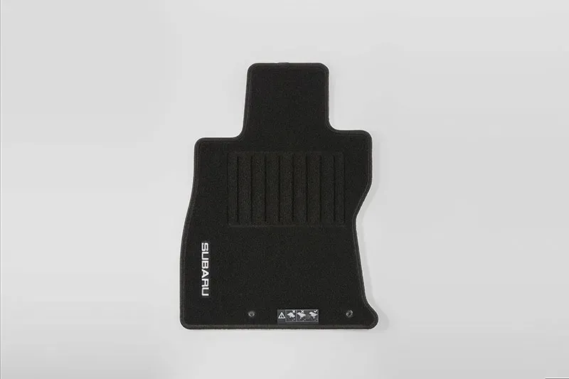 Carpet Mat Standard