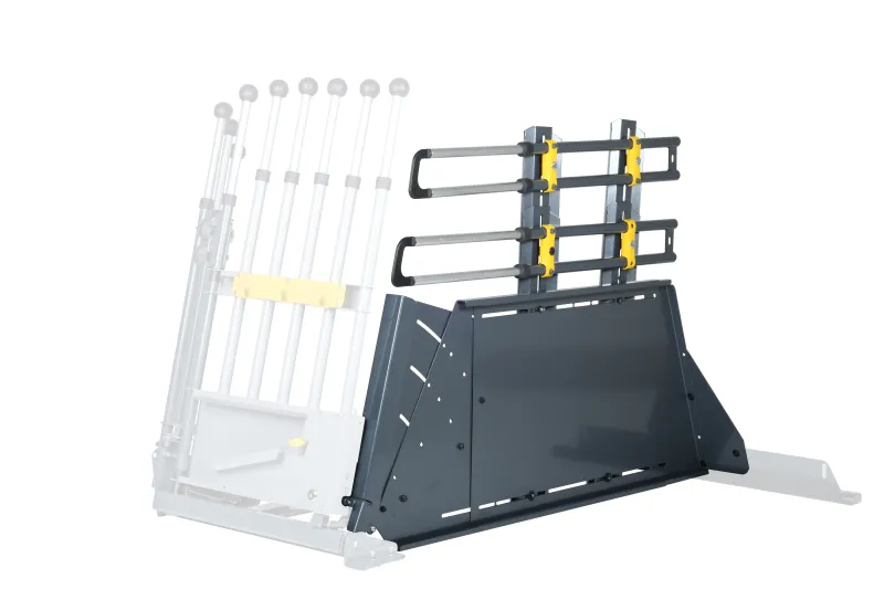MIM VARIODIVIDER