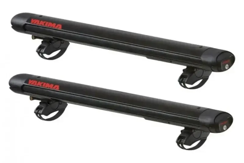 Slidžių tvirtinimo priedas (4 slidžių poroms)