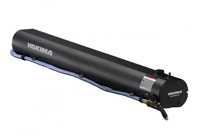 Lauko dušas MD 26L